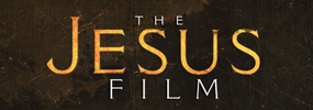 Click to watch the JESUS film...